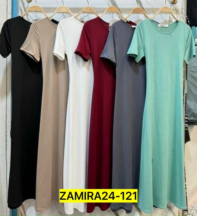 Платье 23034509