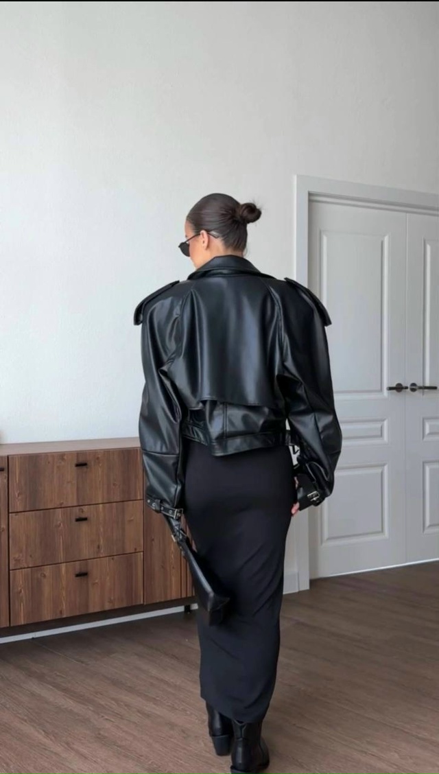 Артикул 23033525