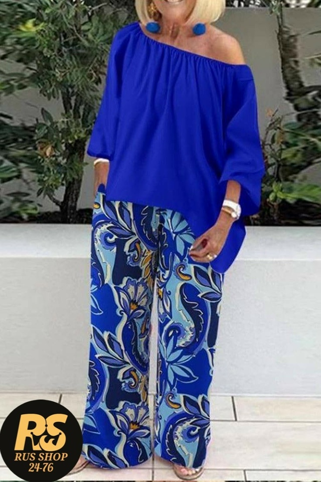 Костюм 23033661