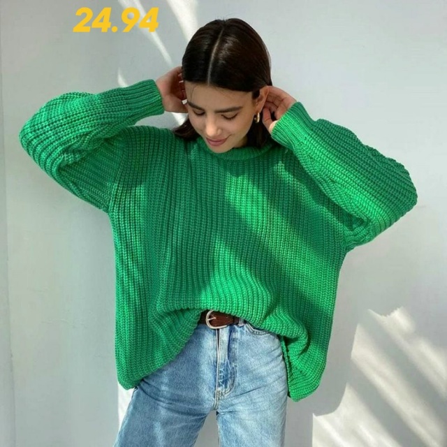 Водолазка 23034346