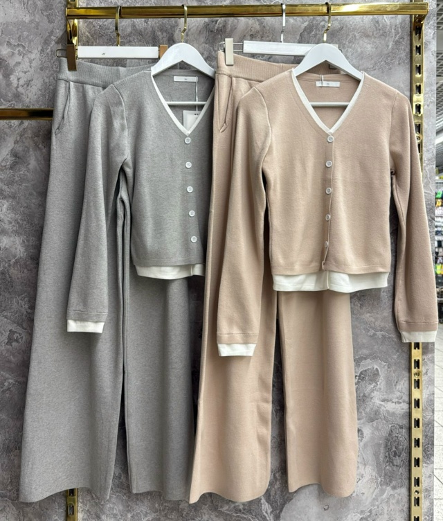 Костюм 23033286