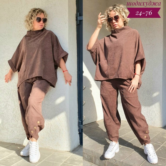 Костюм 23033431