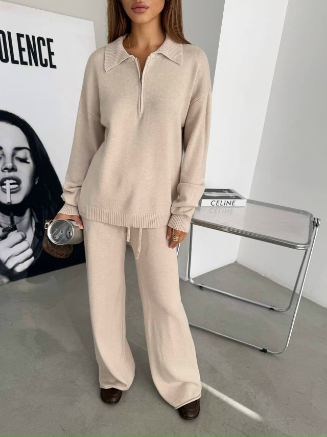 Костюм 23033595