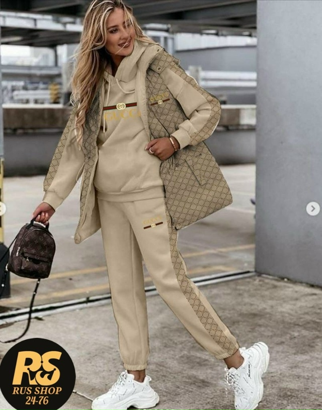 Костюм 23033662