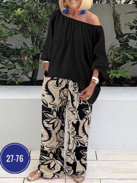 Костюм 23033447