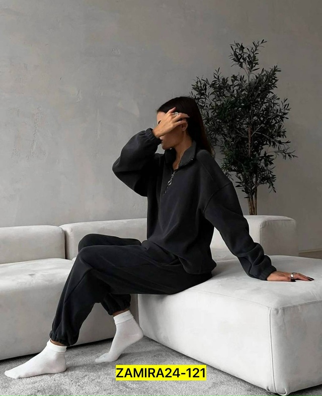 Костюм 23033706