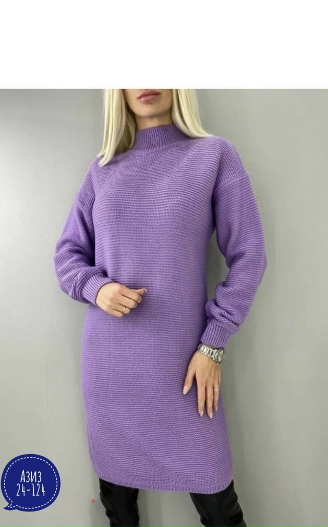 Туника 23034203