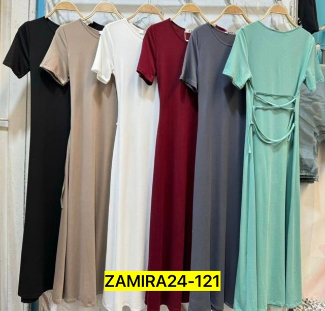 Платье 23034509