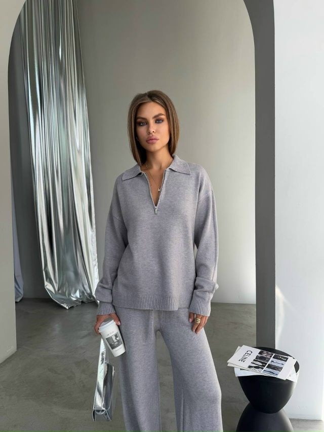 Костюм 23033593