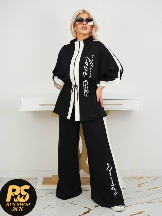 Костюм 23033666