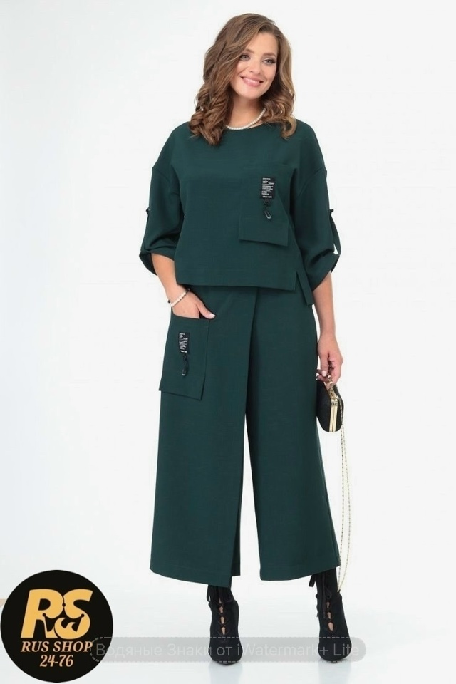 Костюм 23033660