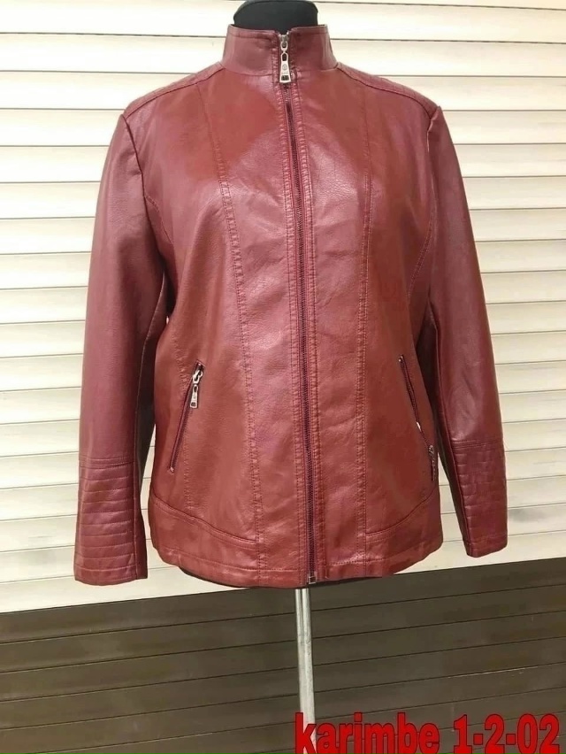 Куртка 23033921