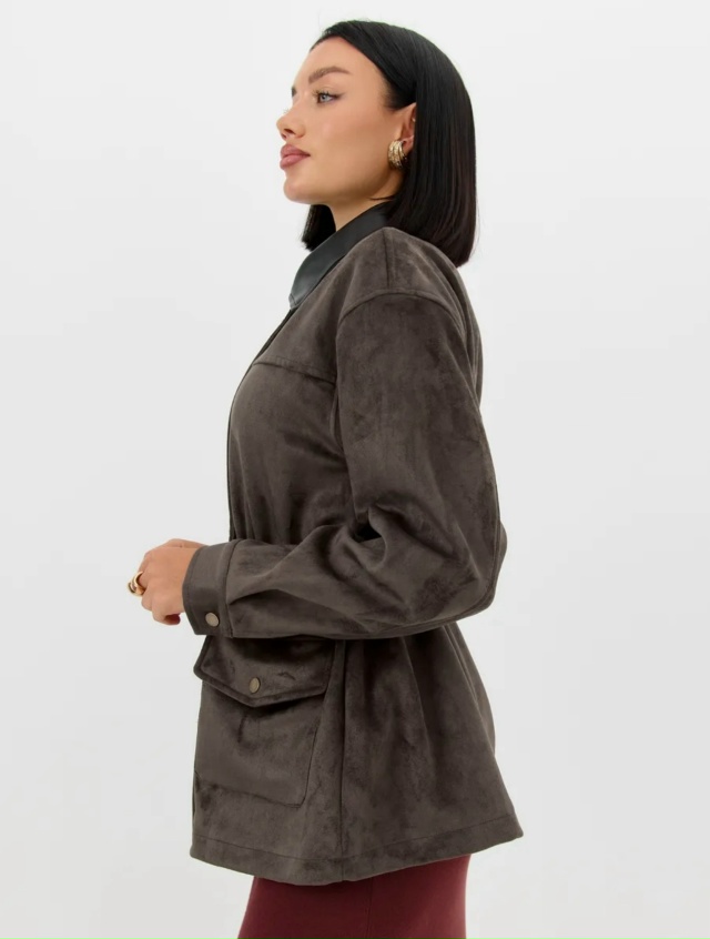 Куртка 23033499