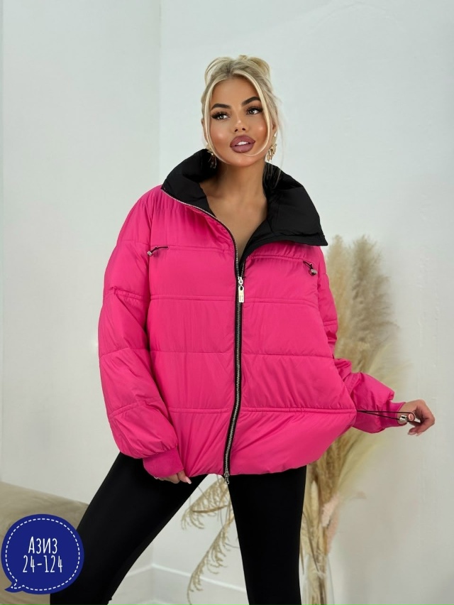 Куртка 23033466