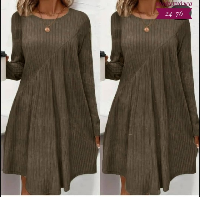 Платье 23033980