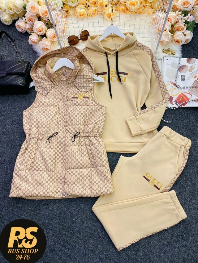 Костюм 23033662