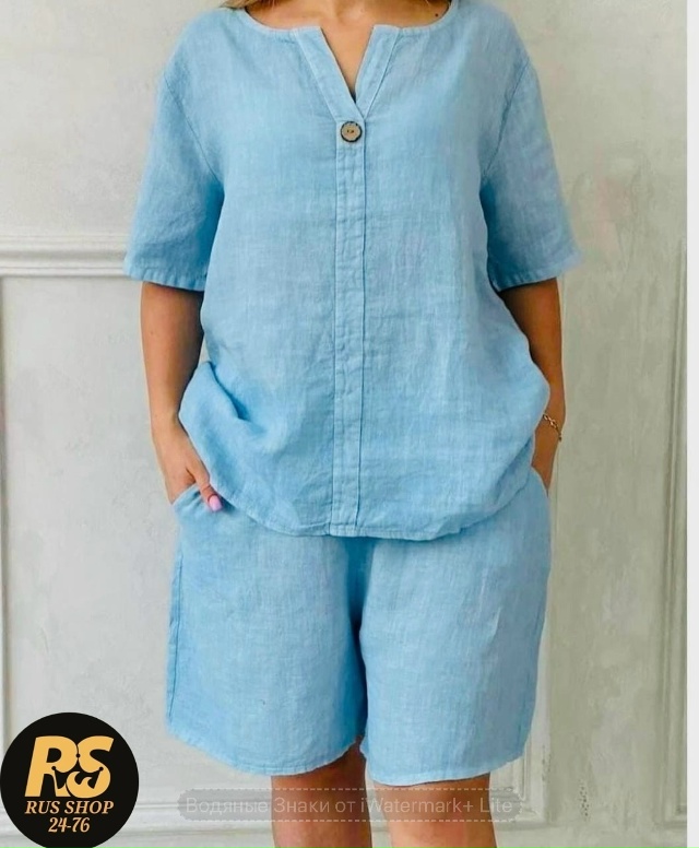 Артикул 23033569