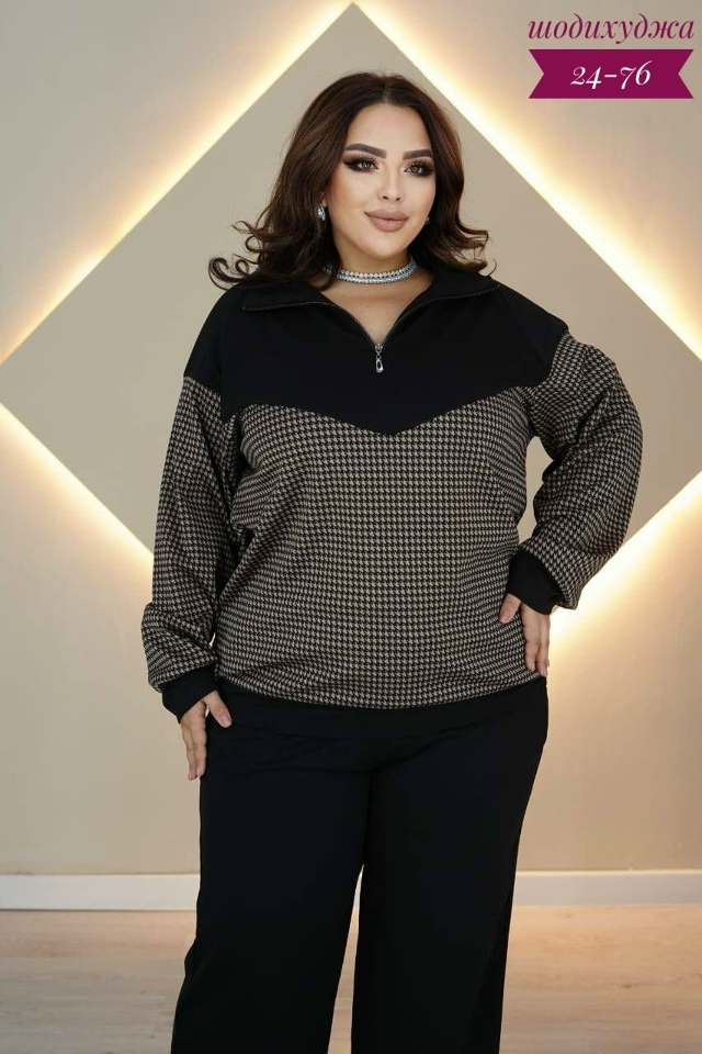 Костюм 23033982