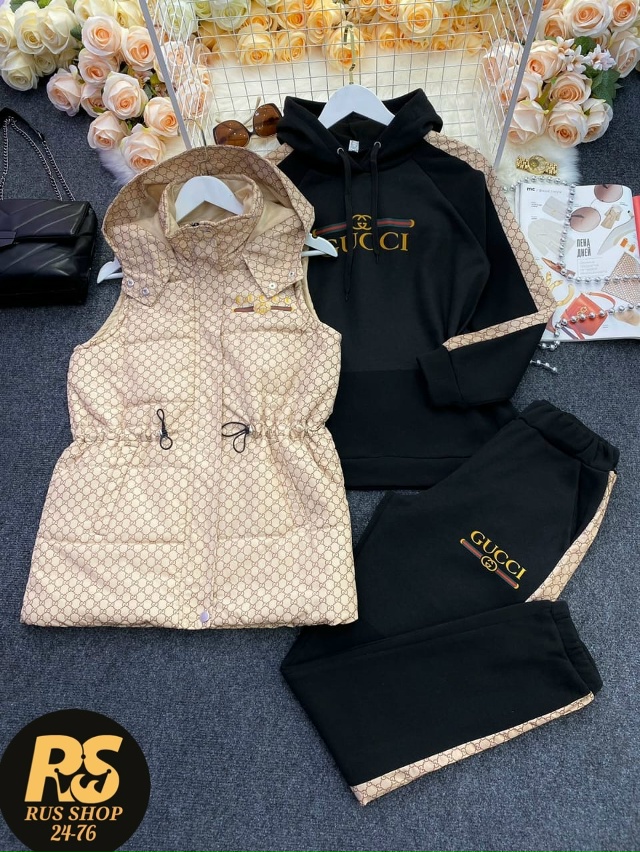 Костюм 23033662