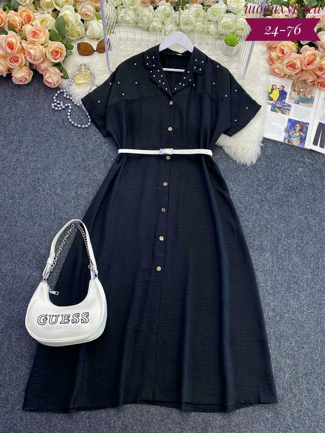 Платье 23033745