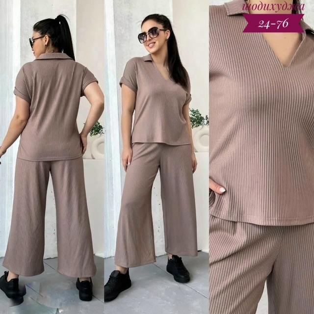 Костюм 23033888