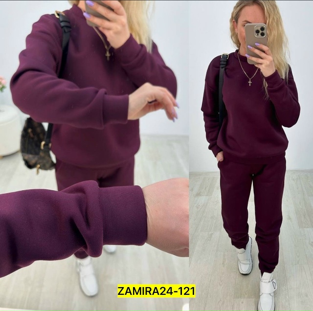 Костюм 23033328