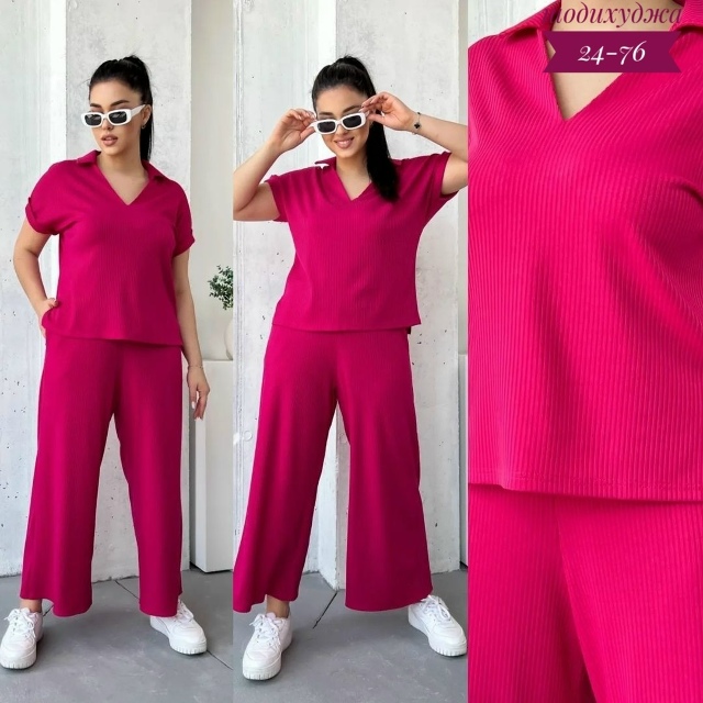 Костюм 23033888