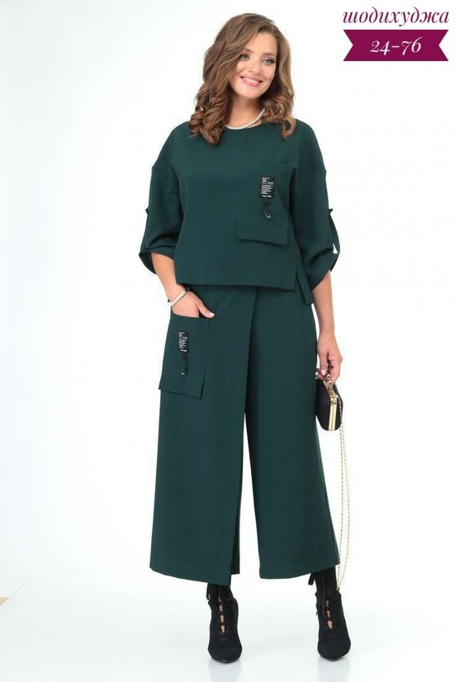 Артикул 23033986