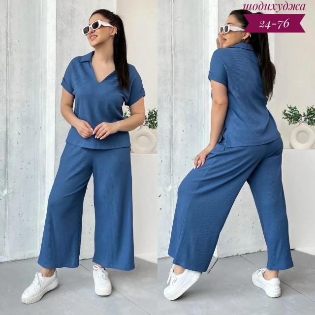 Костюм 23033888