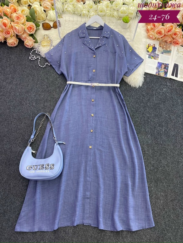 Платье 23033745