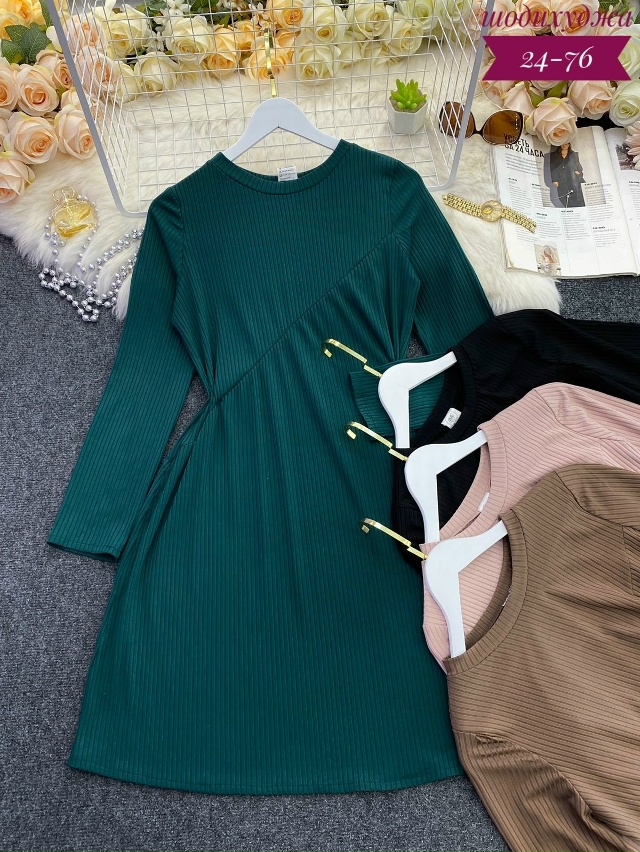 Платье 23033980