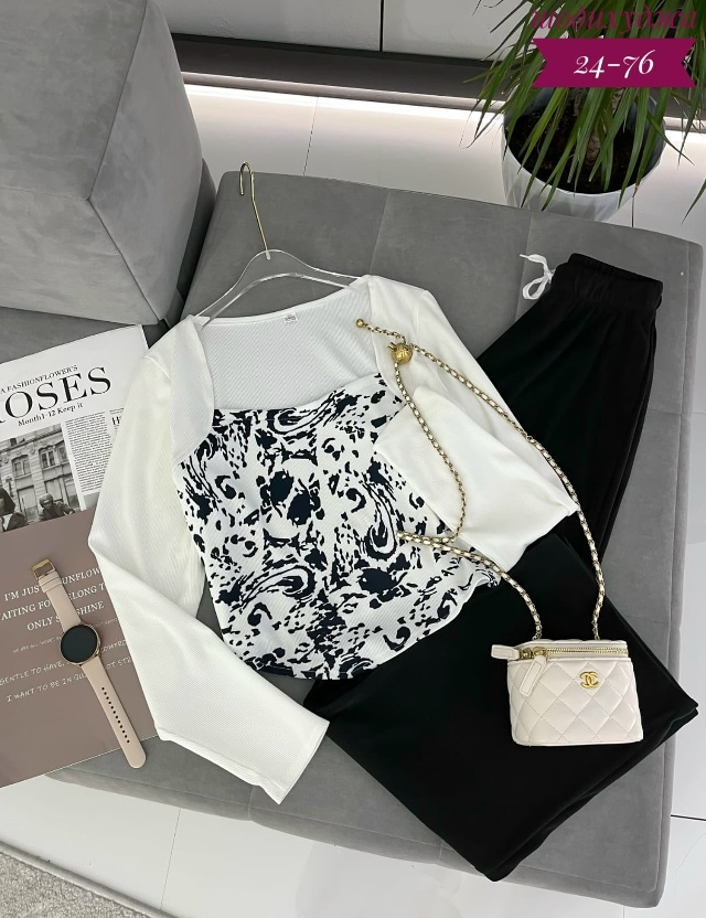 Артикул 23033885