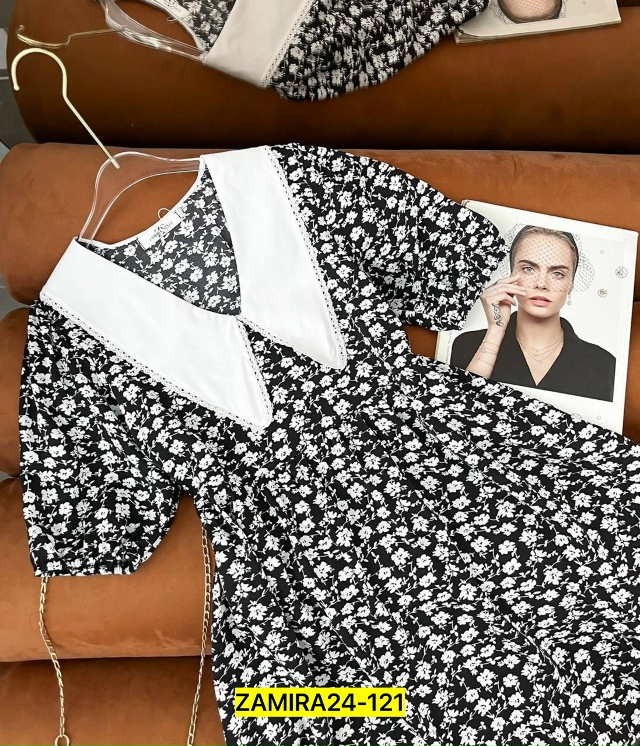 Платье 23034148