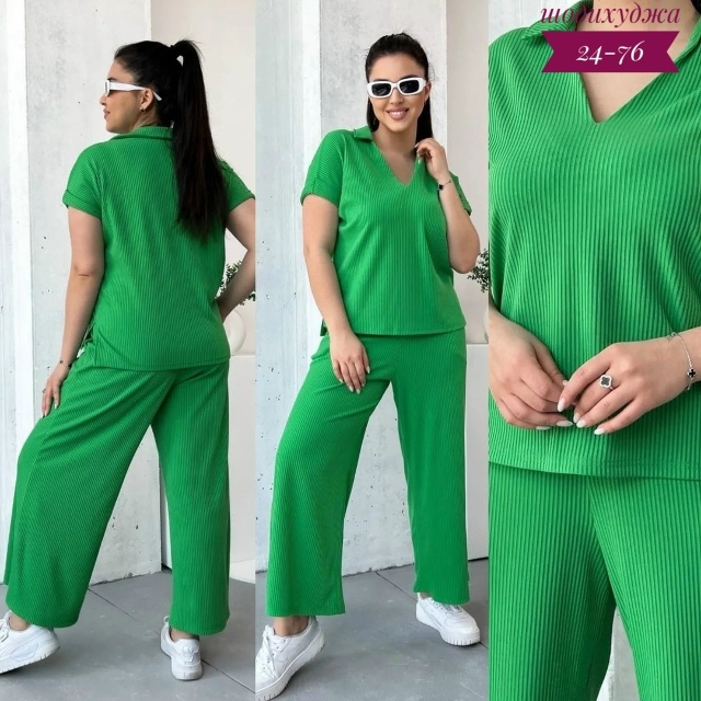 Костюм 23033888