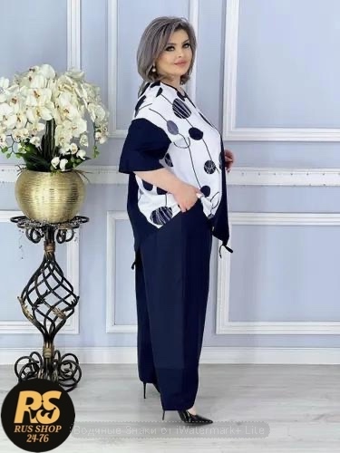 Костюм 23033568