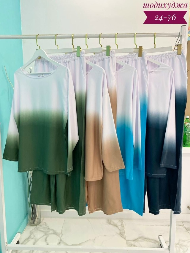 Костюм 23033346