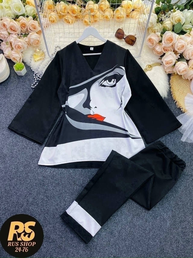 Костюм 23033669