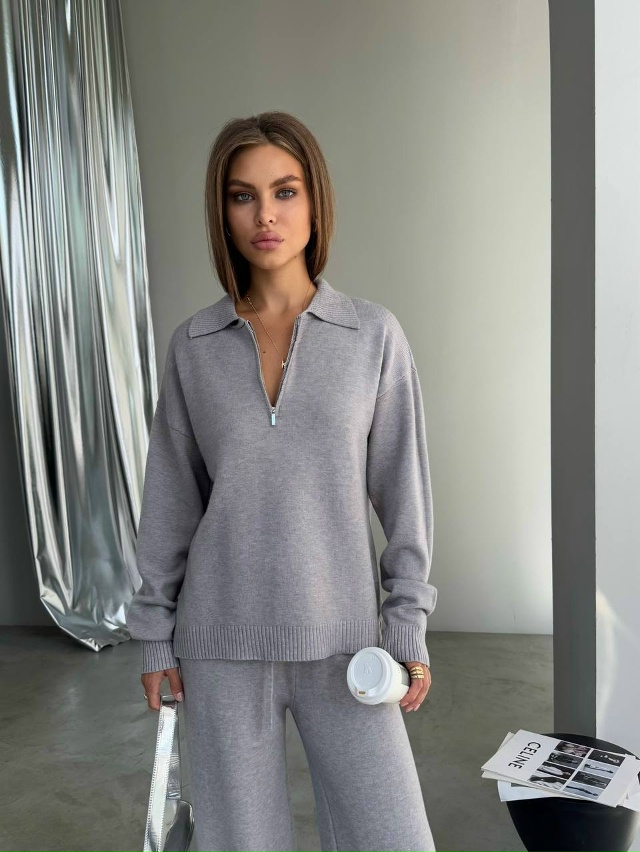 Костюм 23033593