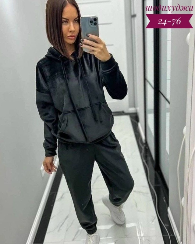 Костюм 23033564