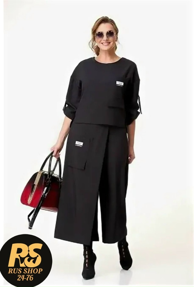 Костюм 23033660