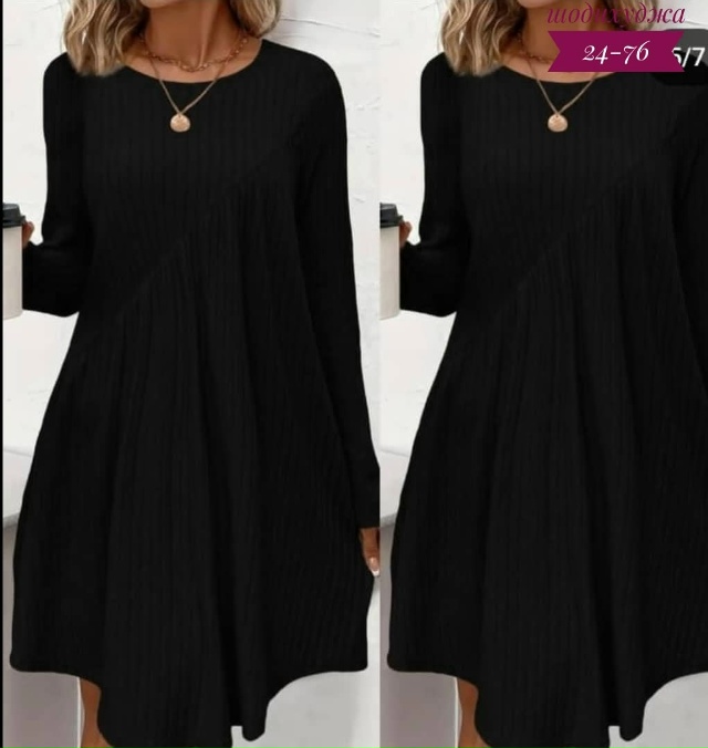 Платье 23033980