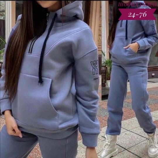 Костюм 23033743