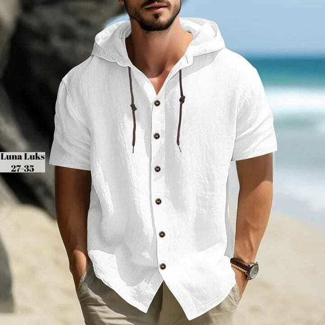 Рубашка 23034307