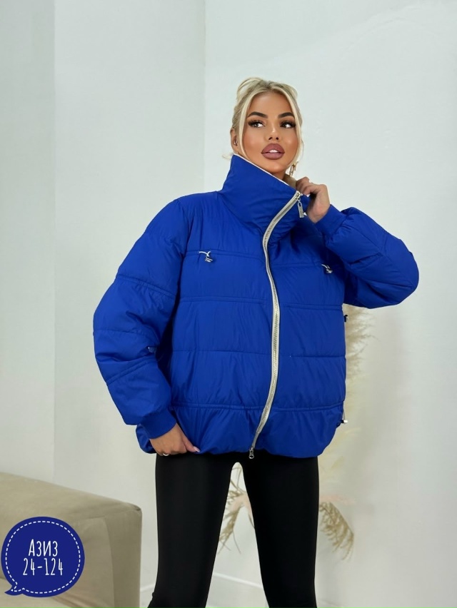 Куртка 23033466