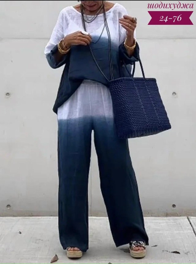 Костюм 23033346