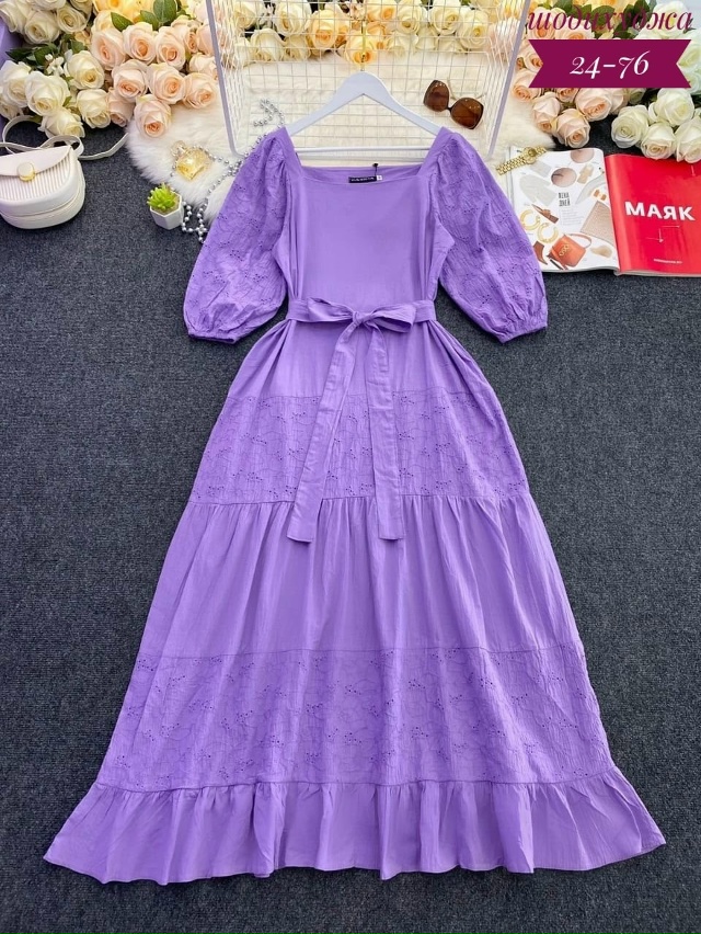 Платье 23033813
