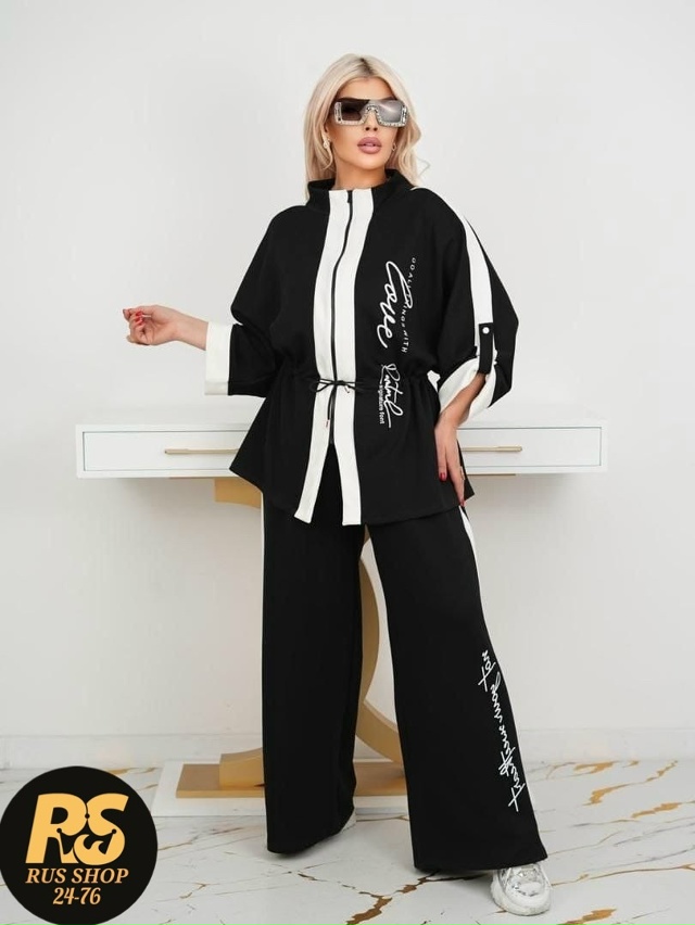 Костюм 23033666