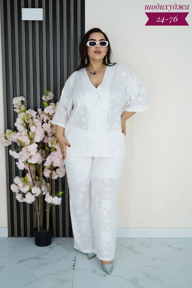 Костюм 23033488