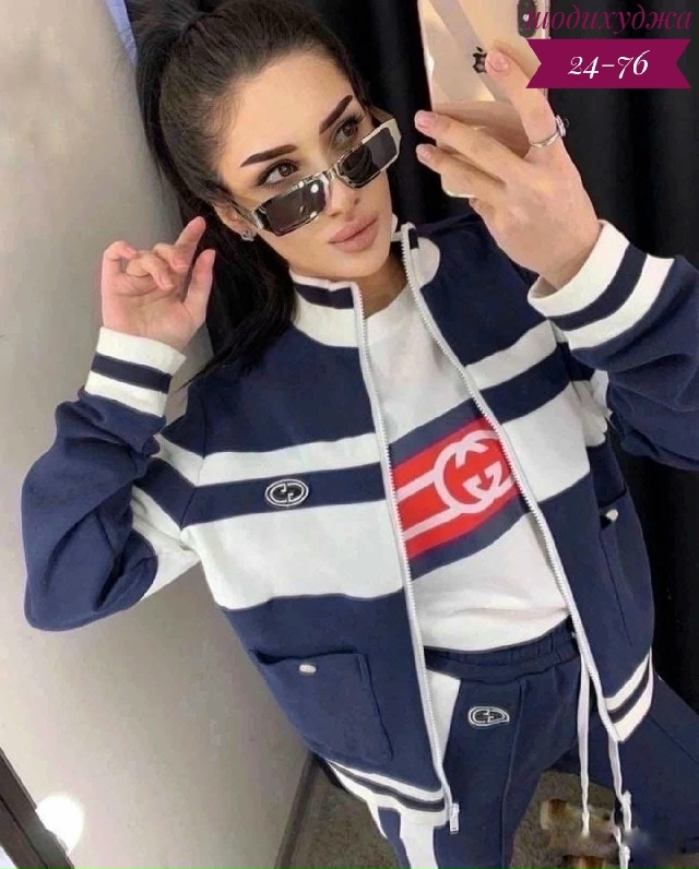 Костюм 23033981