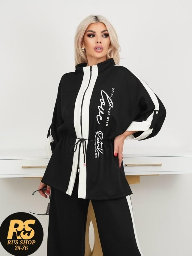 Костюм 23033666